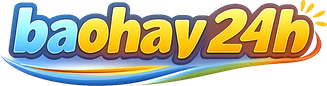 baohay24h logo